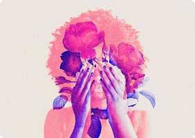 Internet a Vy, 5. díl: Chytrý prohlížeč na Seznamu